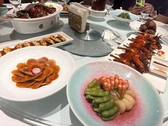 -新雅(丰盛里店)