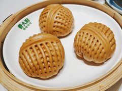 -费大厨辣椒炒肉(龙湖洋湖天街店)