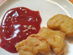 -比格比萨自助(宋家庄店)