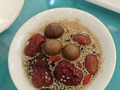 -国强手抓(西夏区店)