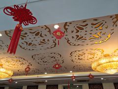 -鹿鸣酒家(越秀店)