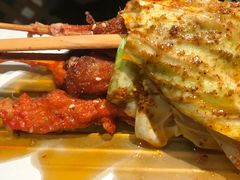 -味福记·本地特色菜(八一万达广场店)