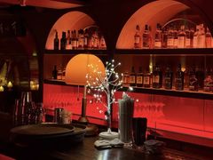 -JZ Club 爵士酒吧(上海店)