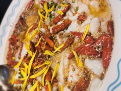 -花椒俏川菜小馆(南海万达店)