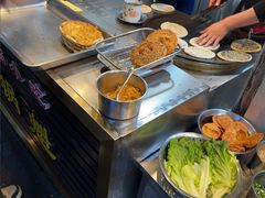 -牟记锅魁(总店)