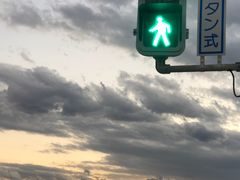 -灌篮高手动画打卡地