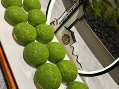 -外滩·云南人家(昆明旗舰店)