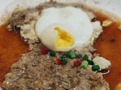 -阿毛饭店·宁波老字号(儿童公园旗舰店)