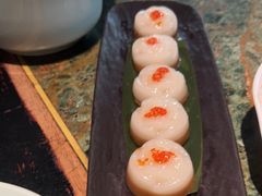 -苏帮袁Sue Cuisine(南开大悦城店)