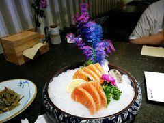 -将太无二·北美传奇寿司(瑞士公寓店)