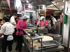 -红大哥水门鸡饭(總店)