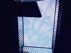 -泉乐坊步行街(烟酒特产平价超市店)