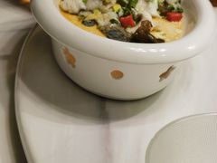 -陶缘一号·四季缘·老字号顺德菜·户外婚礼家宴(西滘店)