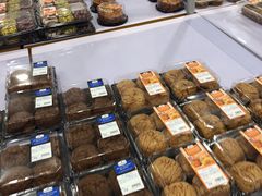 -山姆会员商店(亦庄创意生活广场店)