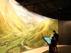 -四川大学博物馆