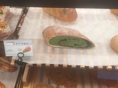 -仟吉KenGee(汇华广场店)
