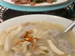 -巡味顺德菜(龙华壹方城店)