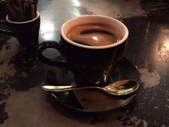 iphone_upload_pic-The Coffee Academïcs(铜锣湾店)