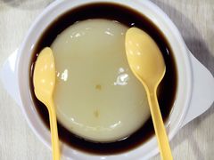 -蜀串香牛杂火锅串串