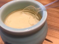-额尔敦传统涮火锅·烧烤(鑫源山庄店)