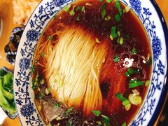 -裕兴记(东门町店)