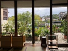 -南紀白浜 浜千鳥の湯 海舟