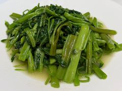 -品大三(大行宫店)