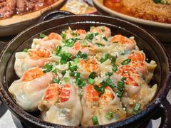 -山四砂锅(钟楼街店)