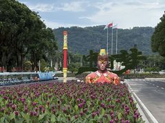 -东南花都花博园