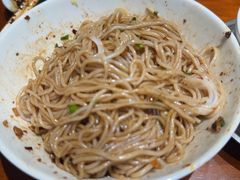 -老三院粉店(三医院店)