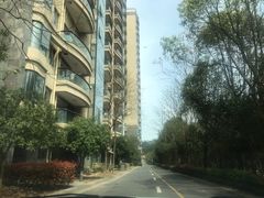 -千岛湖忆湖度假酒店(中心湖景区店)