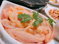 -味流印市井火锅