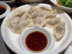 -大师兄·西北小馆(南沙万达广场店)