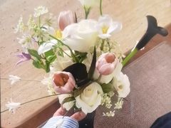 -荣祥海鲜·烟台菜(胜利路二部)