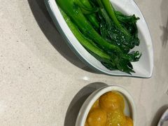 -和平馆·地道港澳茶餐厅(西门口店)