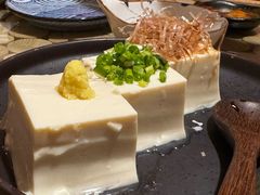 -西村日本料理(香格里拉饭店)