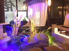 -佬麻雀·新湘菜(珠海金发购物中心店)