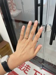 -沐白•盛妍日式美甲美睫