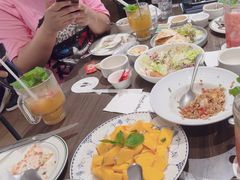 -Simple Yummy简单美味(上邦百汇城店)