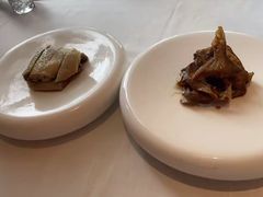-醉辉皇原味海鲜江南菜(成都大魔方店)