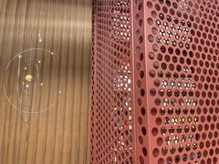 -二酉书店TOYOU BOOKS