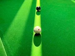 -洋洋广场(南街店)