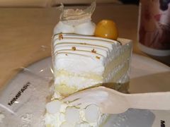 -MIMI FASO(古仓店)