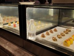 -盛宴标帜餐厅·亲子自助 (南昌喜来登酒店)