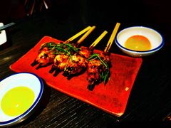 -Fukumimi·美醉堂 居酒屋(金尚店)