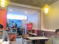 -衡水王府熏肉大饼