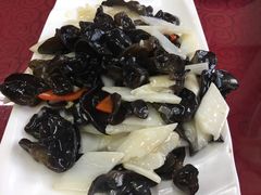 -惠宾饭庄(千禧店)