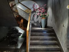 -新盈光·旗舰店(海曙苍松路店)