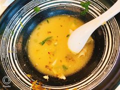 -中国移动南方基地