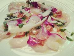 android_upload_pic-Oyster Talks 四度蚝法餐厅